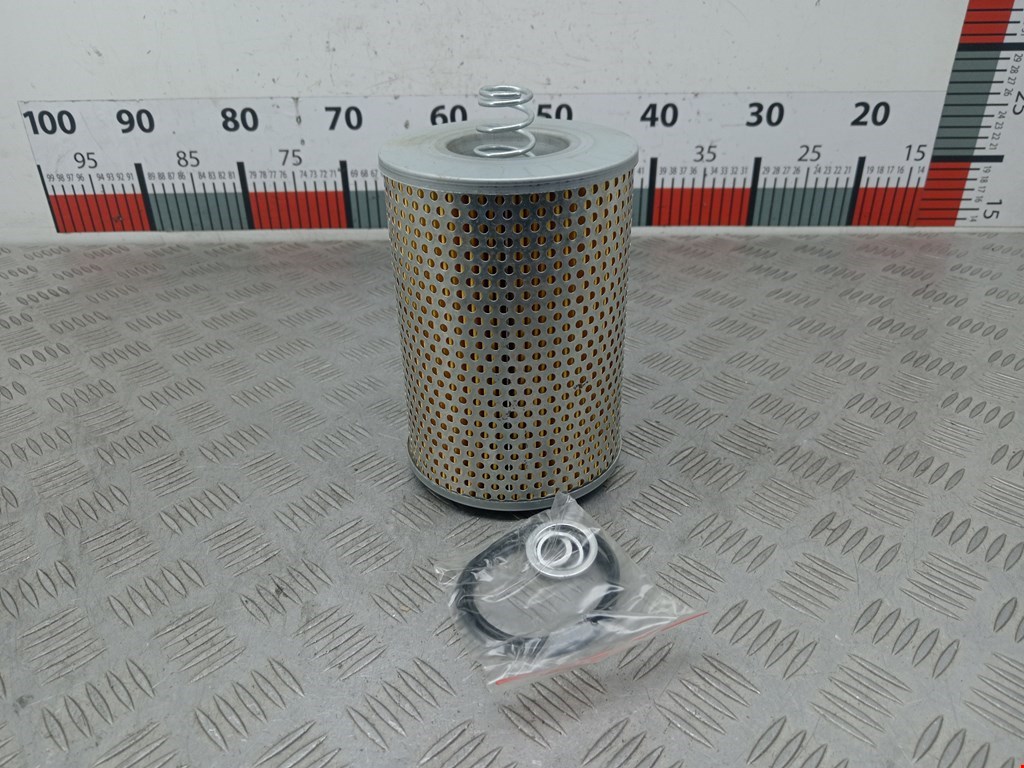 Фильтр масляный Mercedes NG (1973-1996)