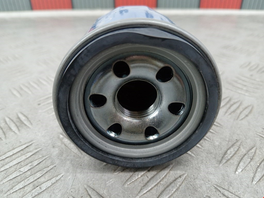 Фильтр масляный KIA Rio I 2000-2005