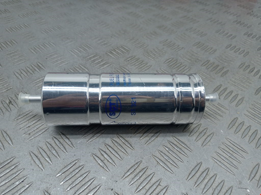 Фильтр топливный BMW 3-Series (E36) (1990-2000)