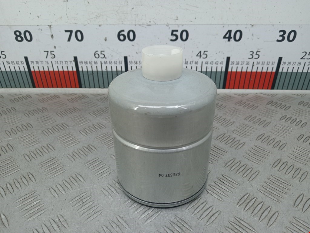 Фильтр топливный BMW 3-Series (E30) (1982-1994)