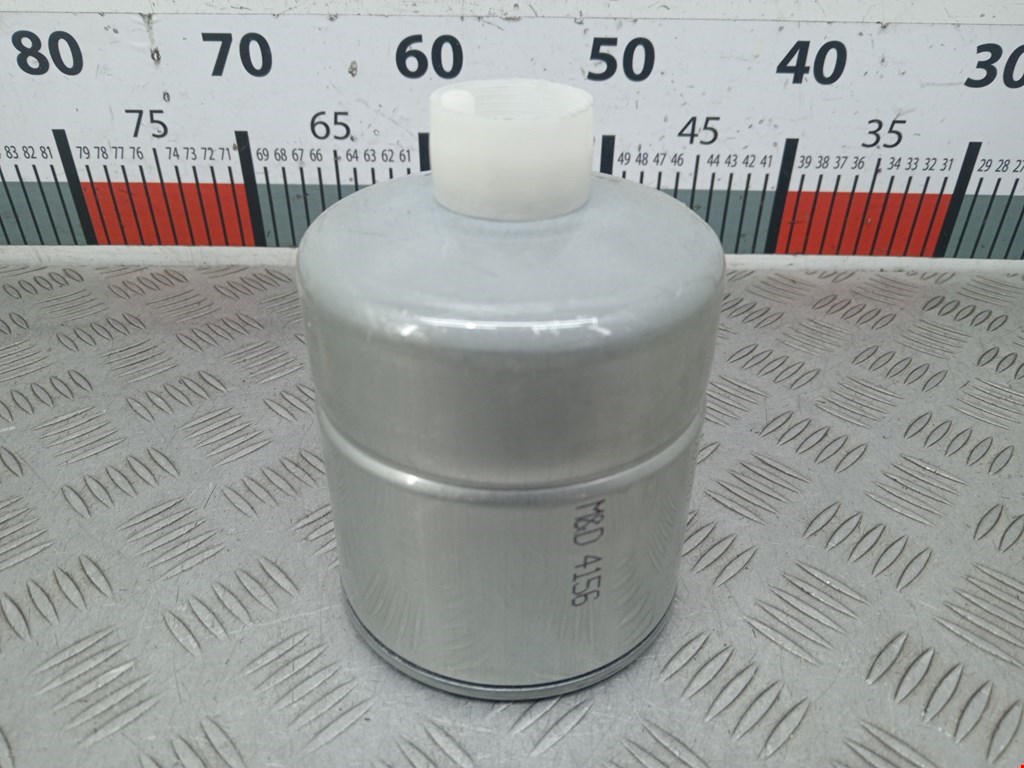 Фильтр топливный BMW 3er E30 1983-1991