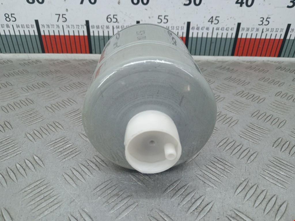 Фильтр топливный BMW 3er E30 1983-1991