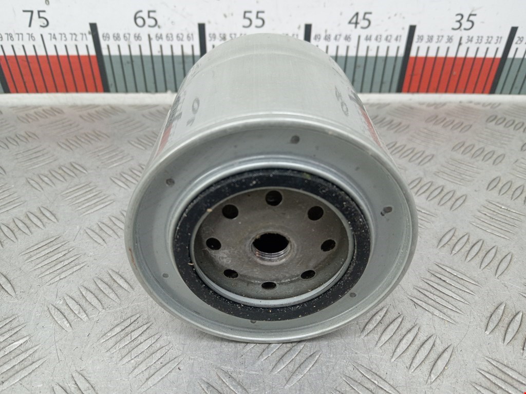 Фильтр топливный BMW 3er E30 1983-1991