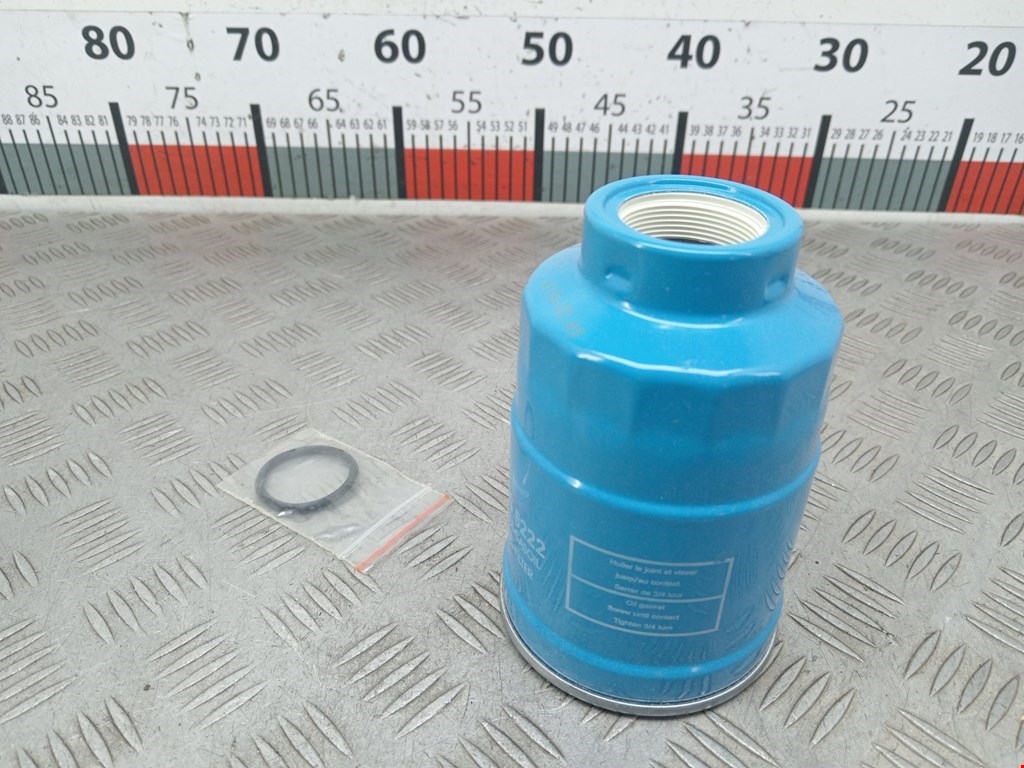 Фильтр топливный MAZDA 626 GE 1992-1997