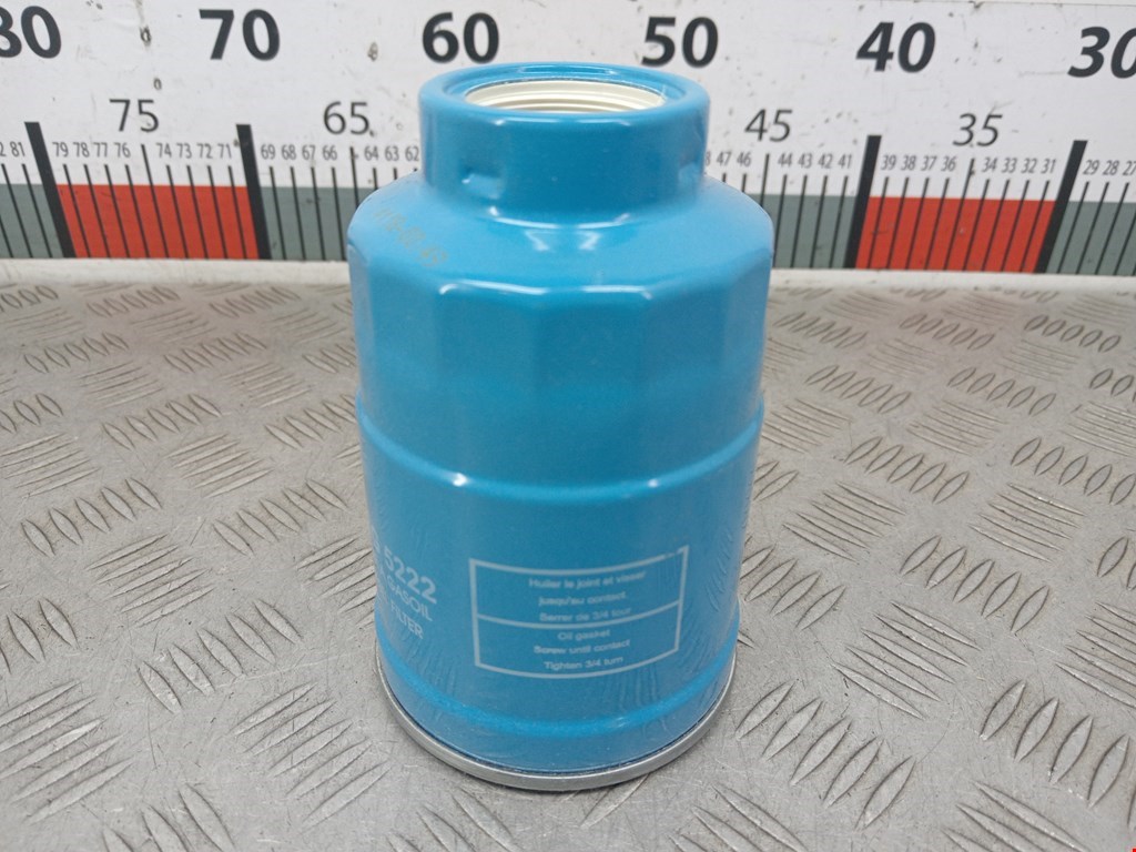 Фильтр топливный MAZDA 626 GE 1992-1997