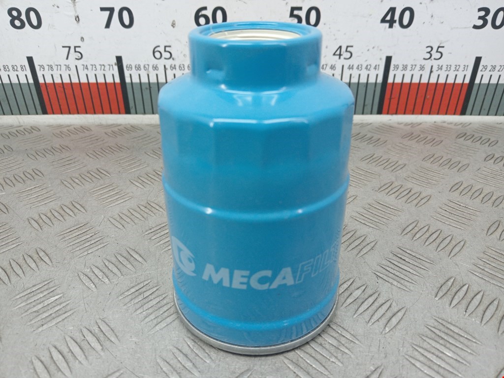 Фильтр топливный MAZDA 626 GE 1992-1997