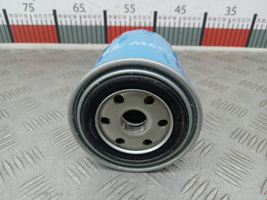 Фильтр топливный MAZDA 626 GE 1992-1997