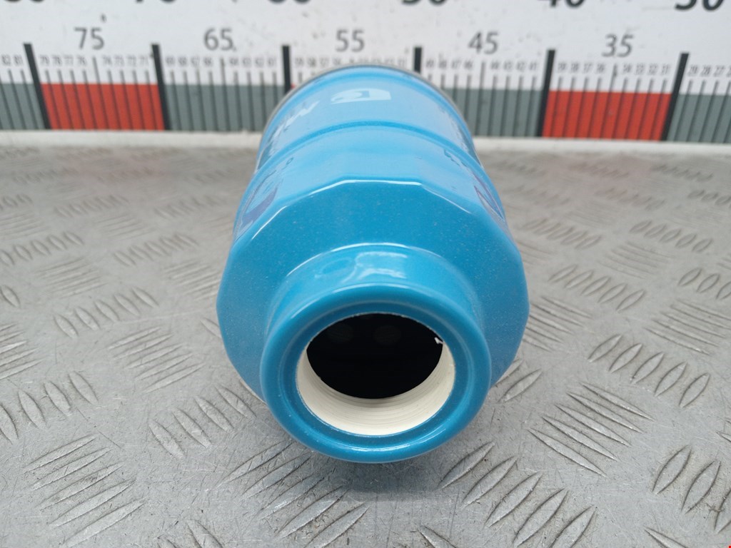 Фильтр топливный MAZDA 626 GE 1992-1997