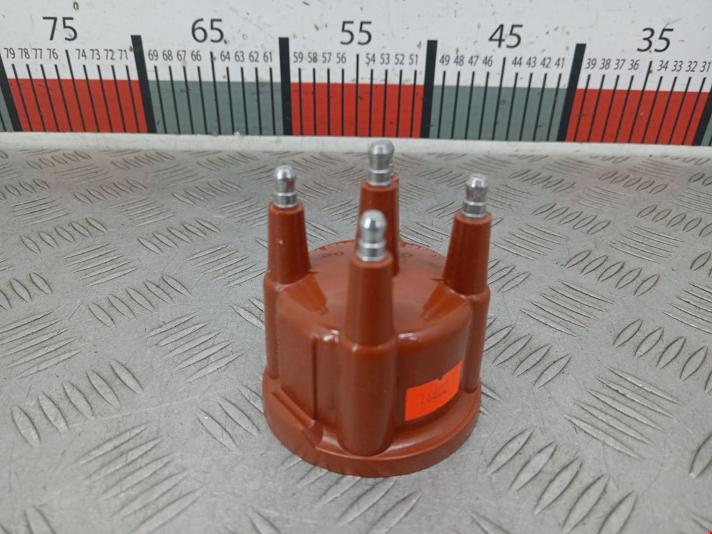 Крышка трамблера (распределителя зажигания) Ford Sierra (1982-1993)