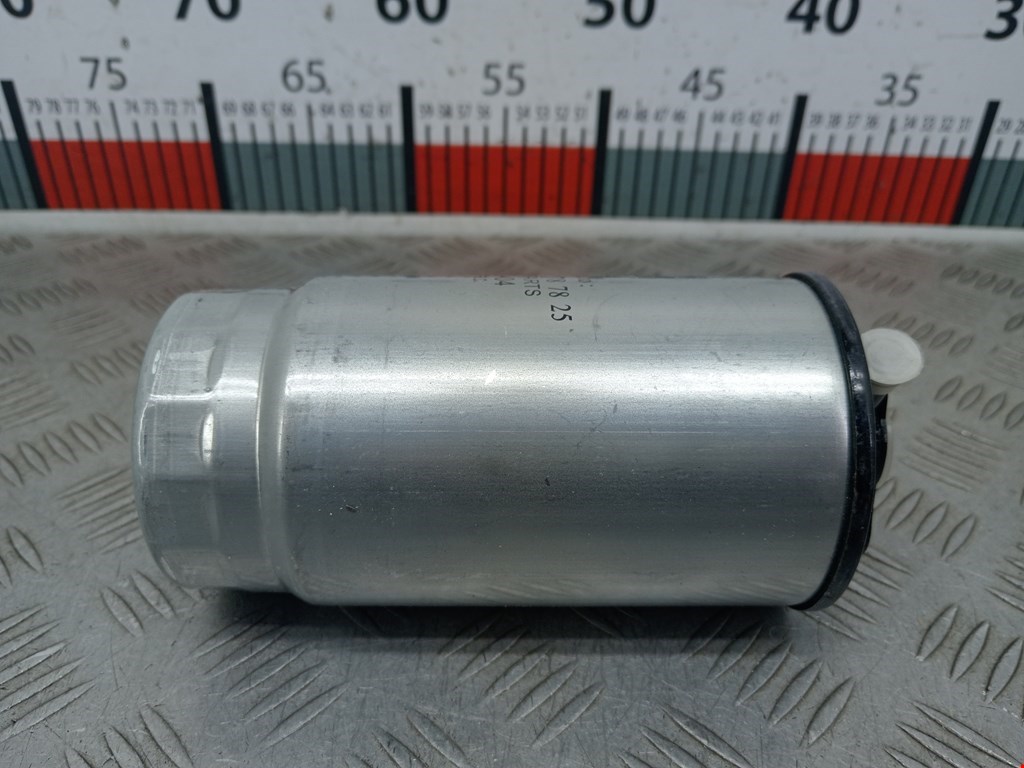 Фильтр топливный BMW X5 E53 1999-2006