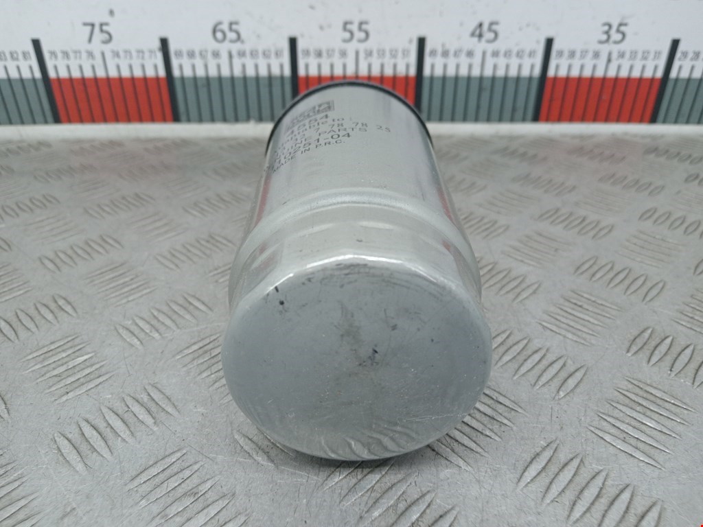 Фильтр топливный BMW X5 E53 1999-2006