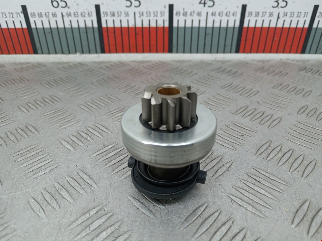 Бендикс (обгонная муфта) стартера BMW 5-Series (E34) (1987-1996)