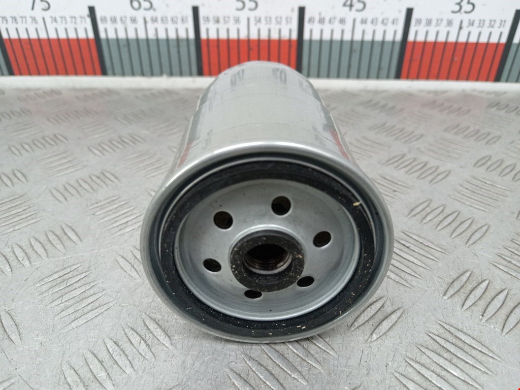 Фильтр топливный ALFA ROMEO 156 1997-2007