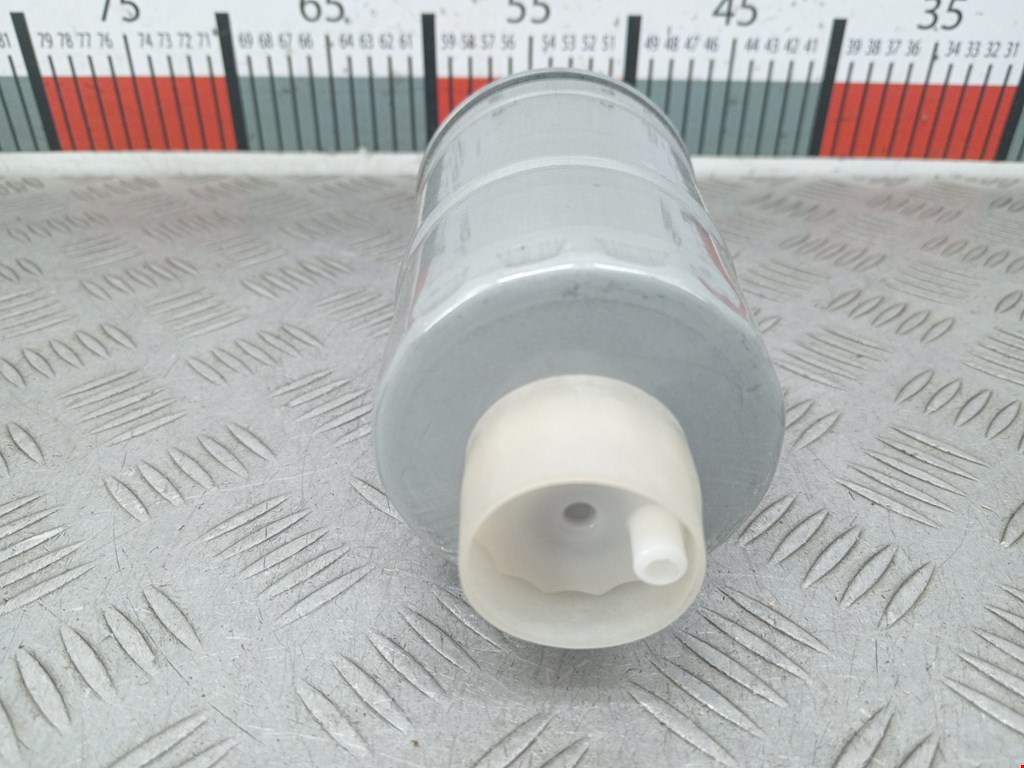 Фильтр топливный ALFA ROMEO 156 1997-2007