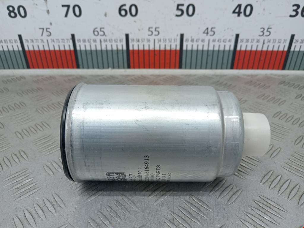 Фильтр топливный Ford Transit 3 (1986-2000)