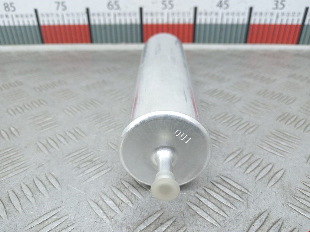 Фильтр топливный BMW 5er 5 серия E60/E61 2003-2010