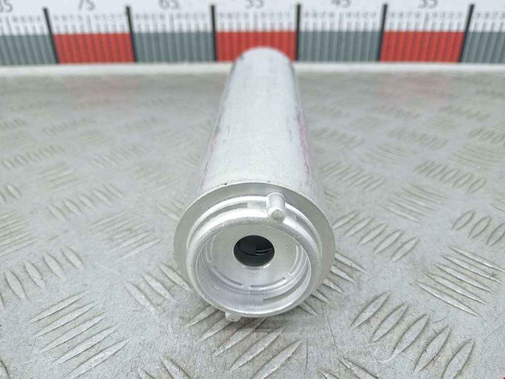 Фильтр топливный BMW 5er 5 серия E60/E61 2003-2010