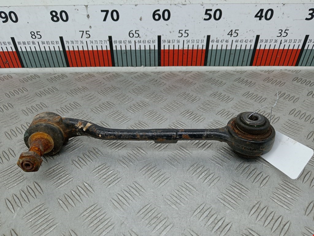 Рычаг передний левый BMW 3er E90/E91 2005-2012