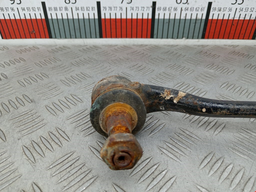 Рычаг передний левый BMW 3er E90/E91 2005-2012