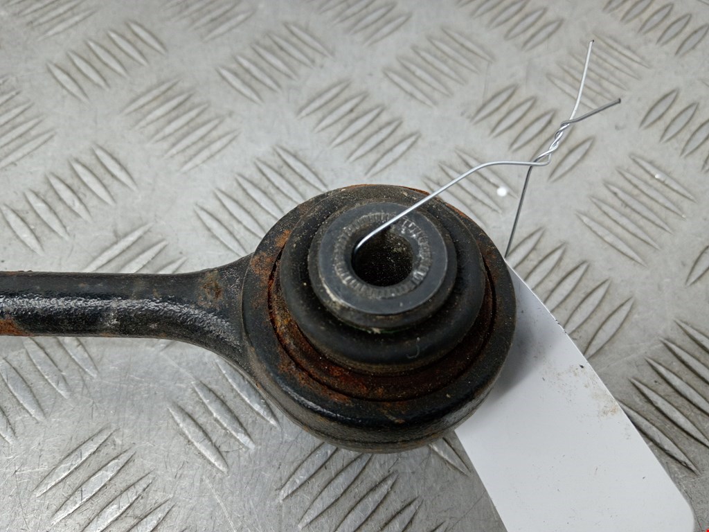 Рычаг передний левый BMW 3er E90/E91 2005-2012