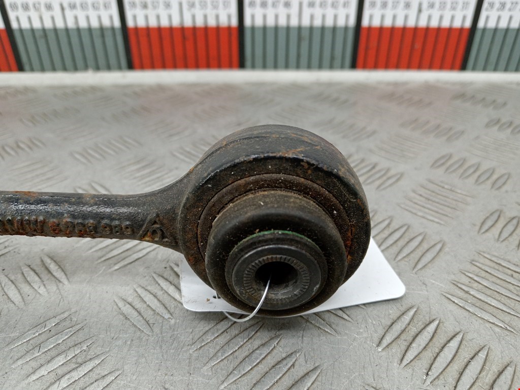 Рычаг передний левый BMW 3er E90/E91 2005-2012