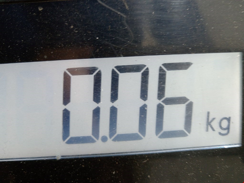 Дисплей информационный (компьютера) MERCEDES-BENZ S-Class IV W220 1998-2005