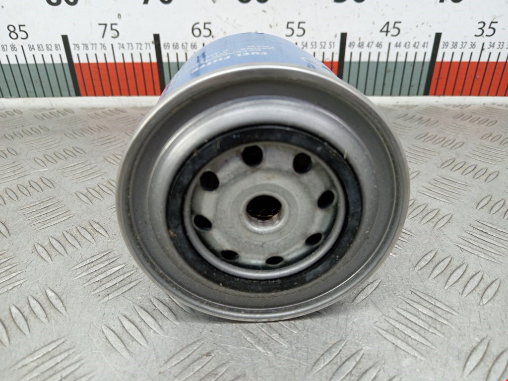 Фильтр топливный BMW 5er 5 серия E34 1988-1997