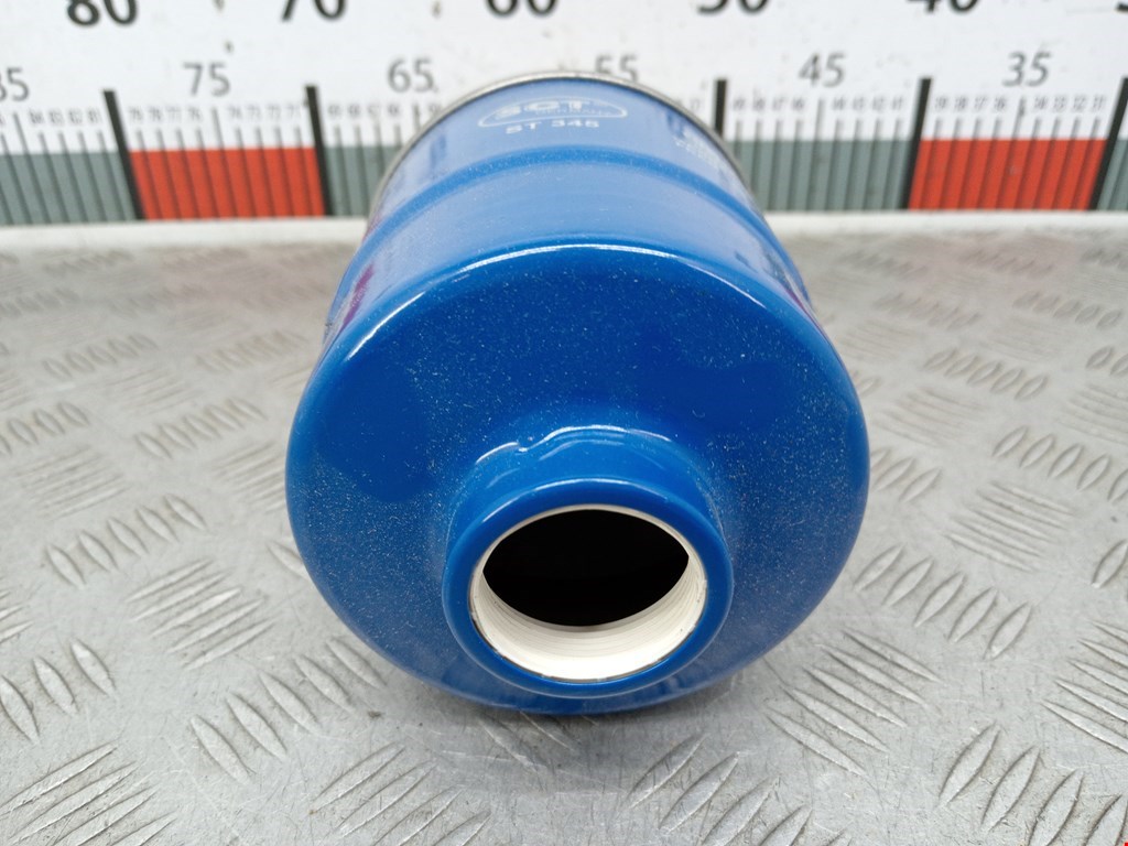 Фильтр топливный BMW 5er 5 серия E34 1988-1997