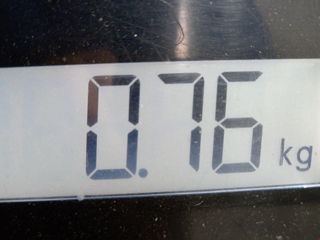 Фильтр топливный BMW 5er 5 серия E34 1988-1997