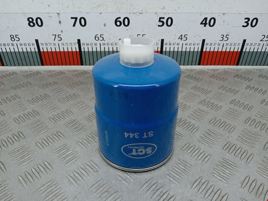 Фильтр топливный BMW 3-Series (E30) (1982-1994)