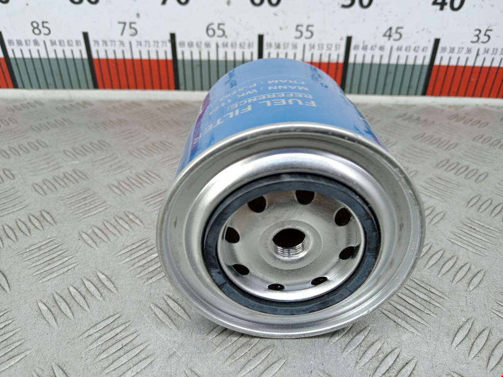 Фильтр топливный BMW 3er E30 1983-1991