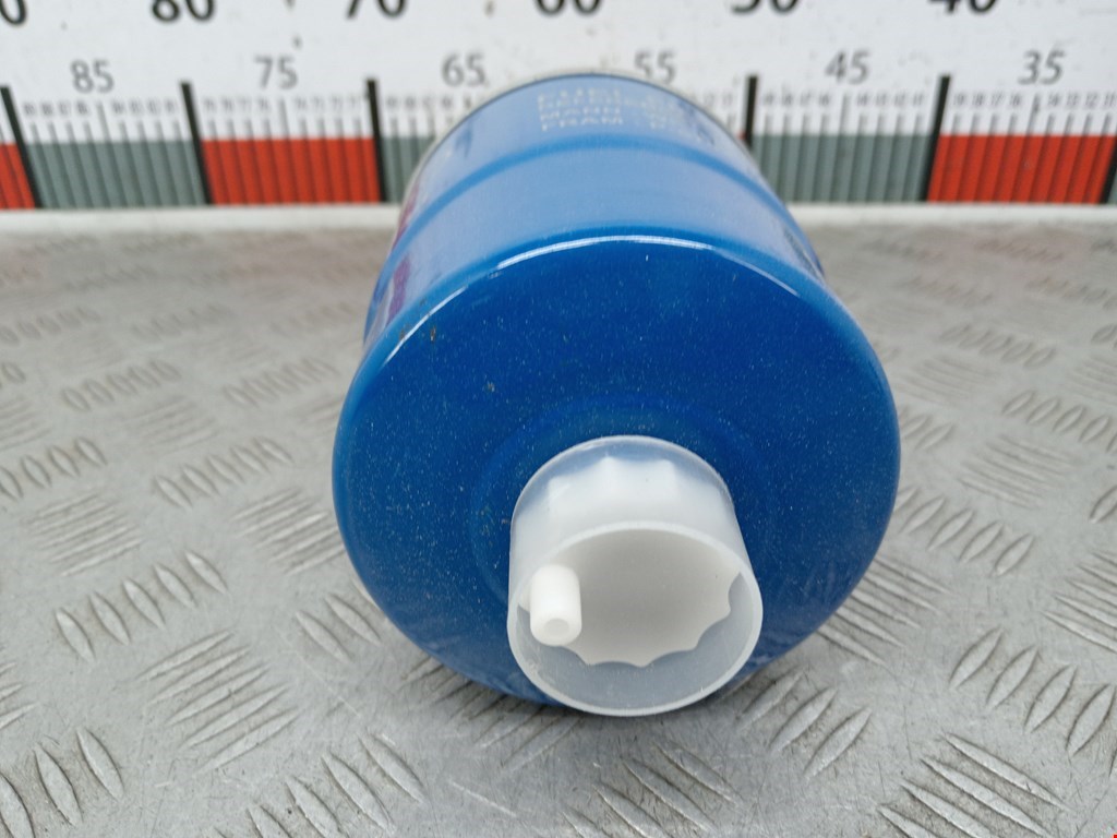 Фильтр топливный BMW 3er E30 1983-1991