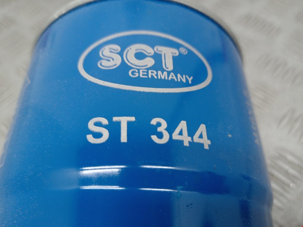 Фильтр топливный BMW 3er E30 1983-1991