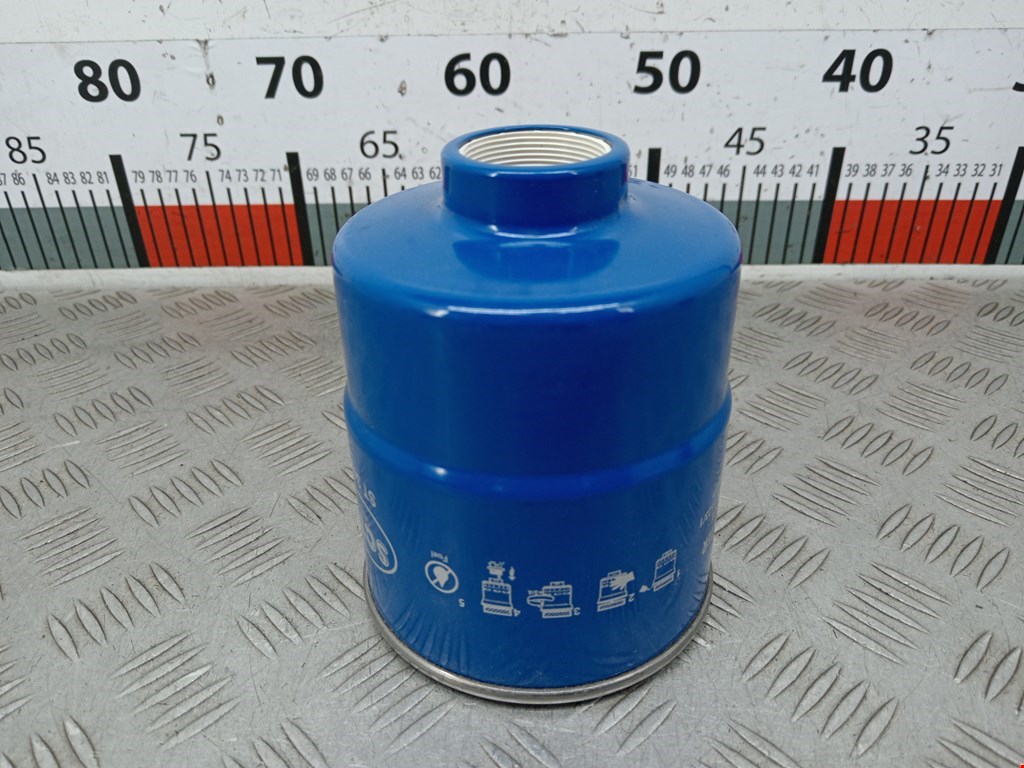 Фильтр топливный BMW 3-Series (E30) (1982-1994)