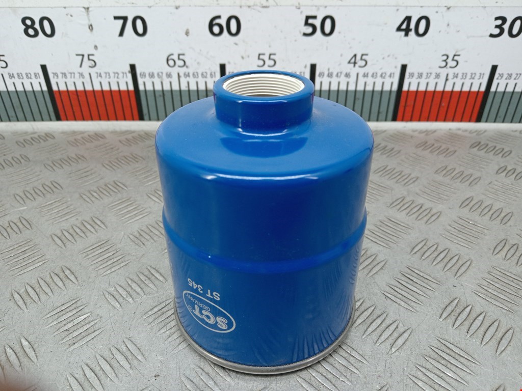 Фильтр топливный BMW 3er E30 1983-1991