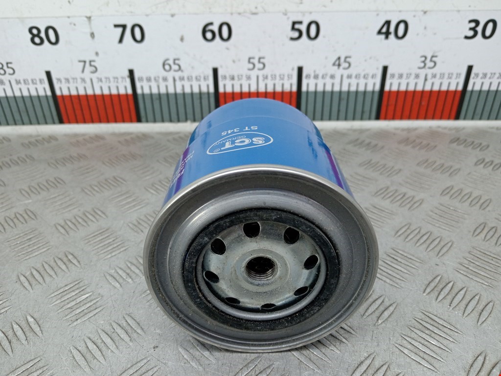 Фильтр топливный BMW 3er E30 1983-1991