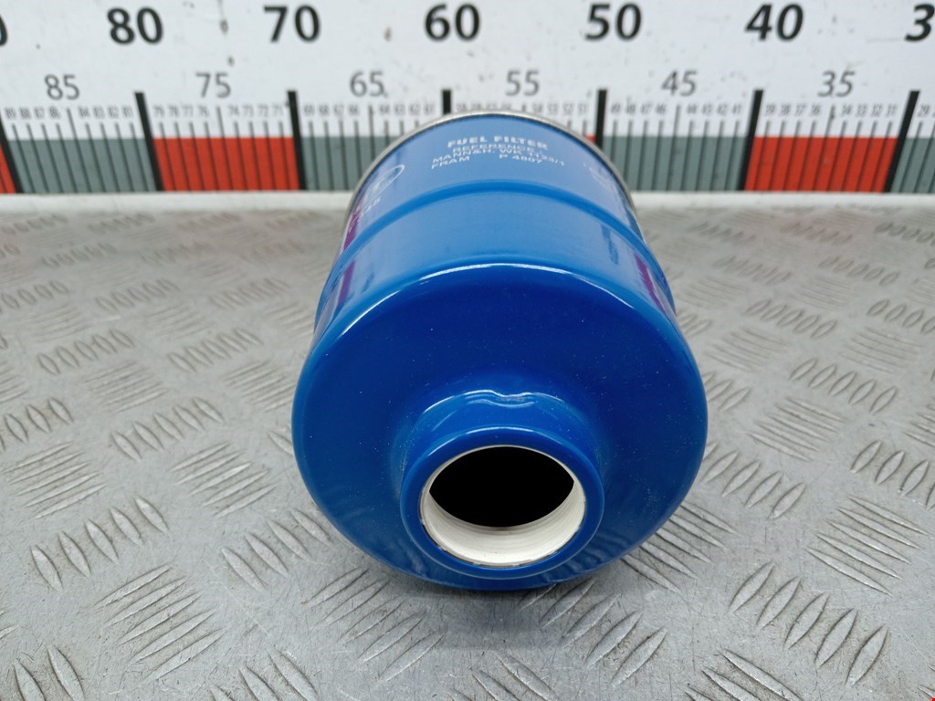 Фильтр топливный BMW 3er E30 1983-1991