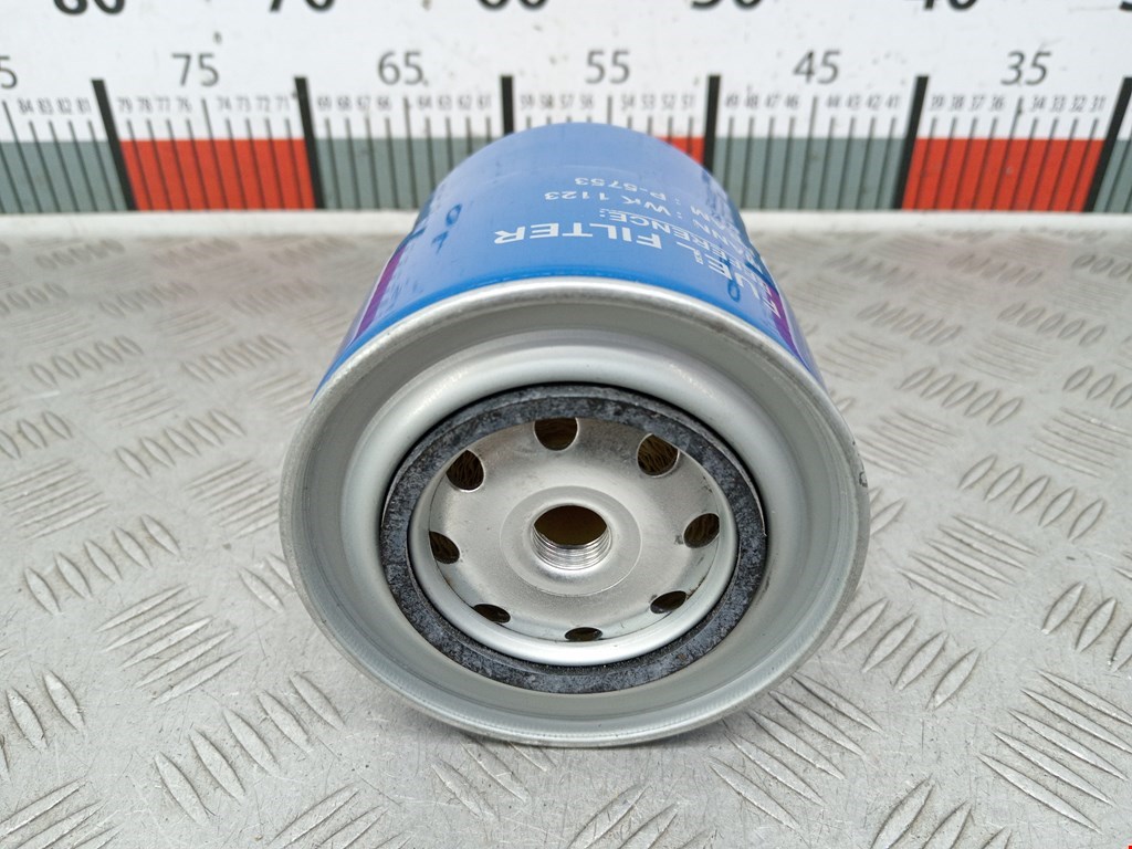 Фильтр топливный BMW 5er 5 серия E34 1988-1997