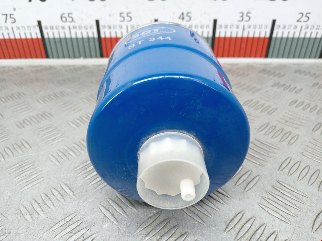 Фильтр топливный BMW 5er 5 серия E34 1988-1997