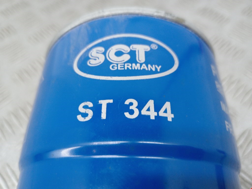 Фильтр топливный BMW 5er 5 серия E34 1988-1997