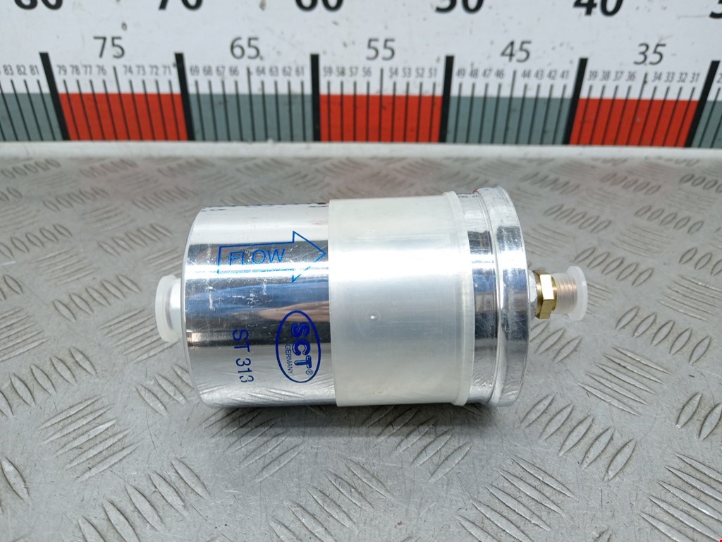 Фильтр топливный MERCEDES-BENZ E-Class W124 1993-1996