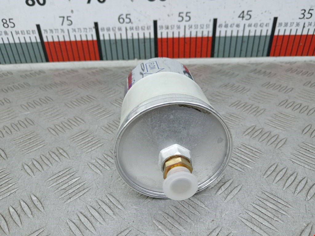 Фильтр топливный MERCEDES-BENZ E-Class W124 1993-1996