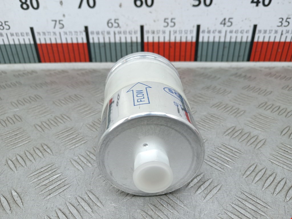 Фильтр топливный MERCEDES-BENZ E-Class W124 1993-1996