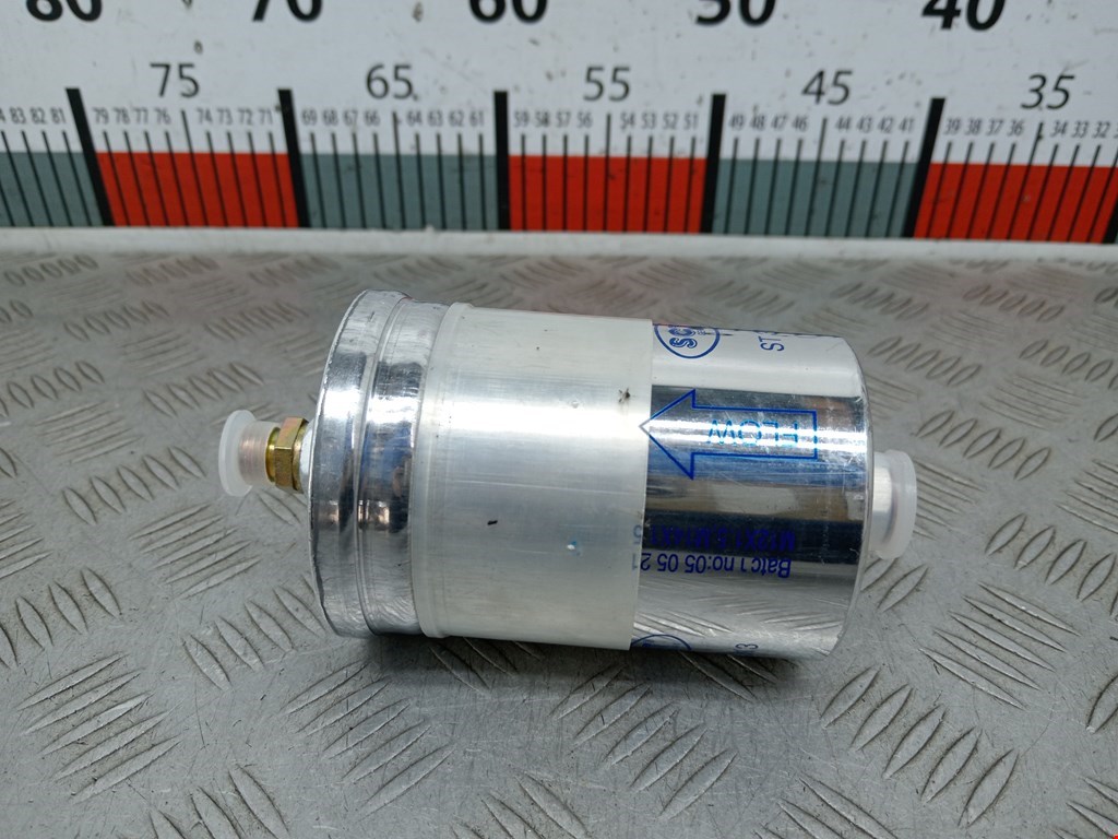 Фильтр топливный MERCEDES-BENZ E-Class W124 1993-1996