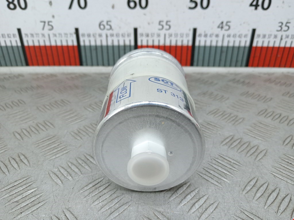 Фильтр топливный MERCEDES-BENZ E-Class W124 1993-1996