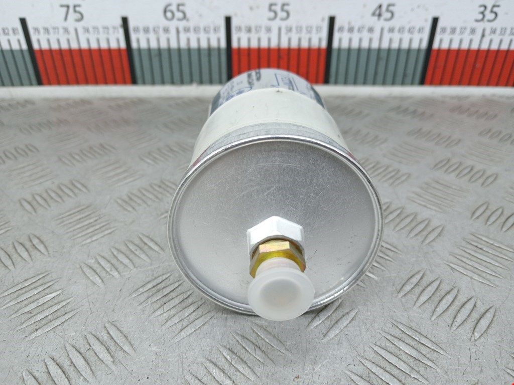 Фильтр топливный MERCEDES-BENZ E-Class W124 1993-1996