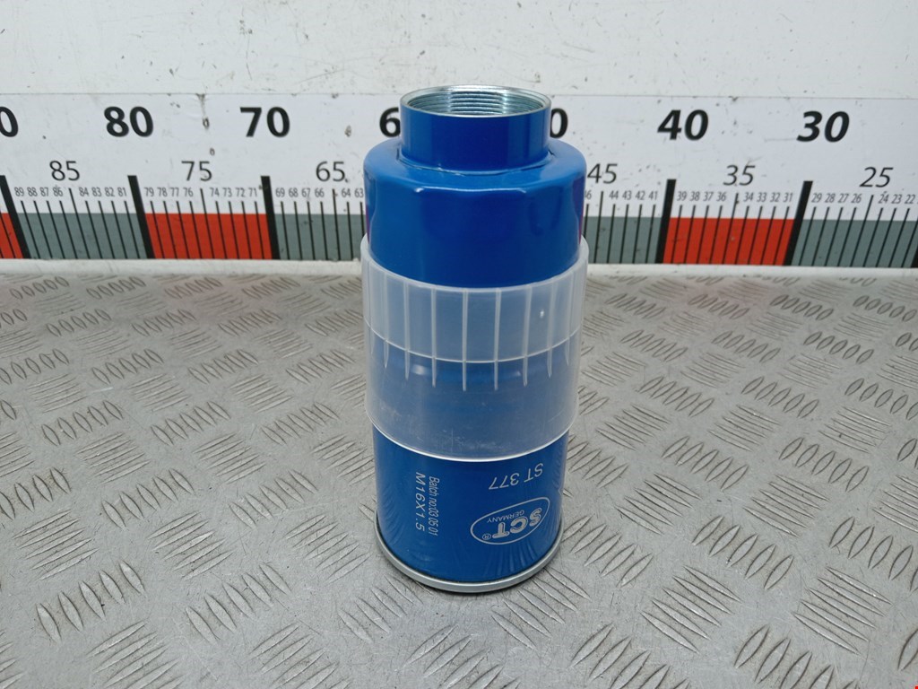 Фильтр топливный AUDI 100 C4 1991-1994