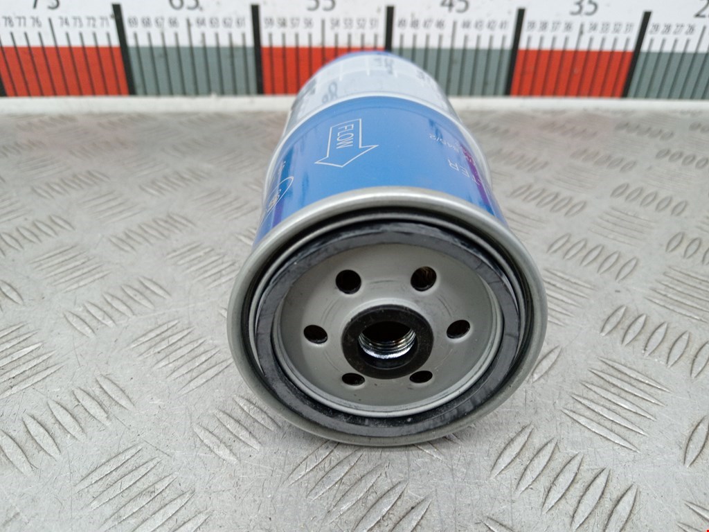 Фильтр топливный AUDI 100 C4 1991-1994