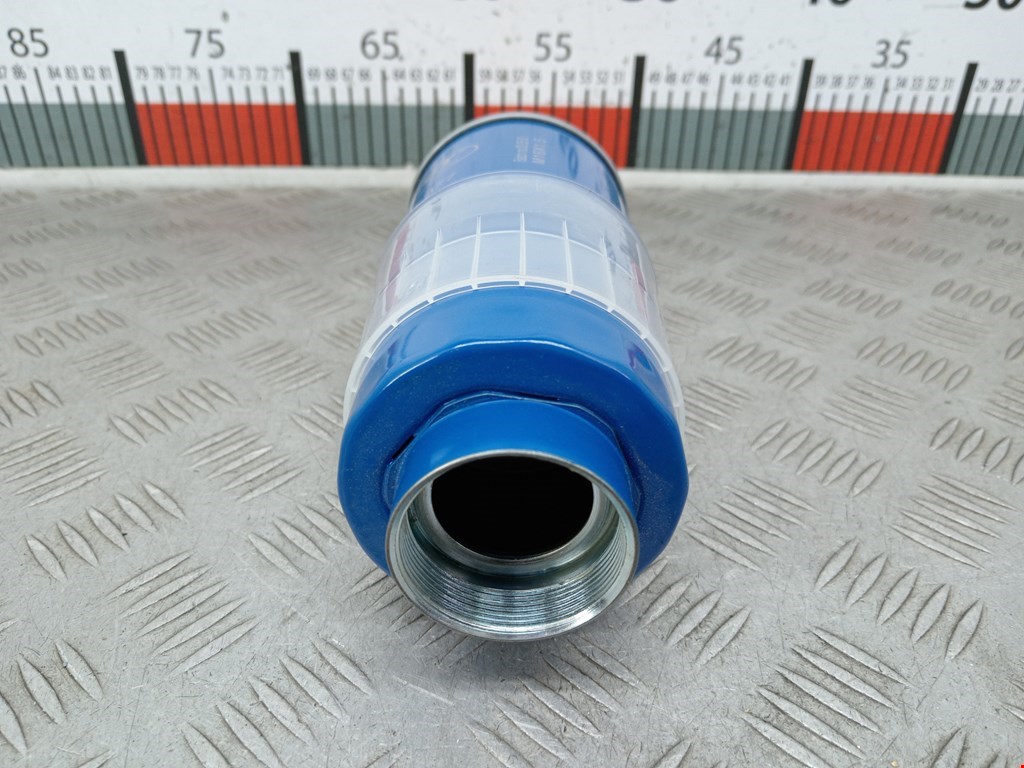 Фильтр топливный AUDI 100 C4 1991-1994