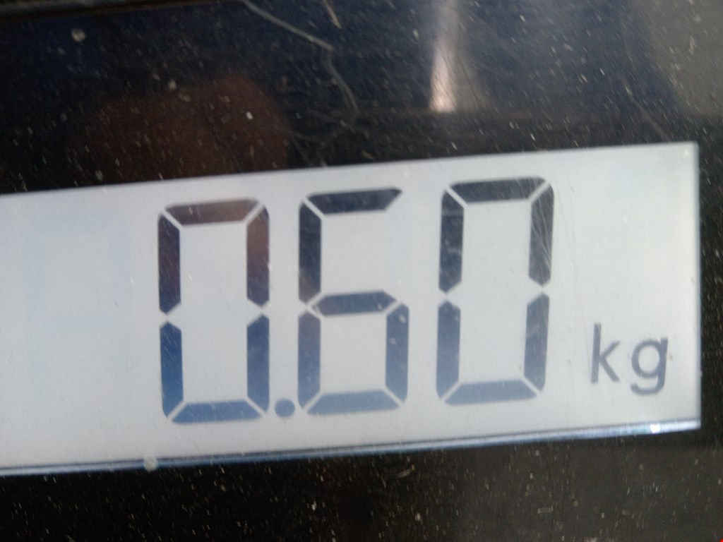 Фильтр топливный AUDI 100 C4 1991-1994